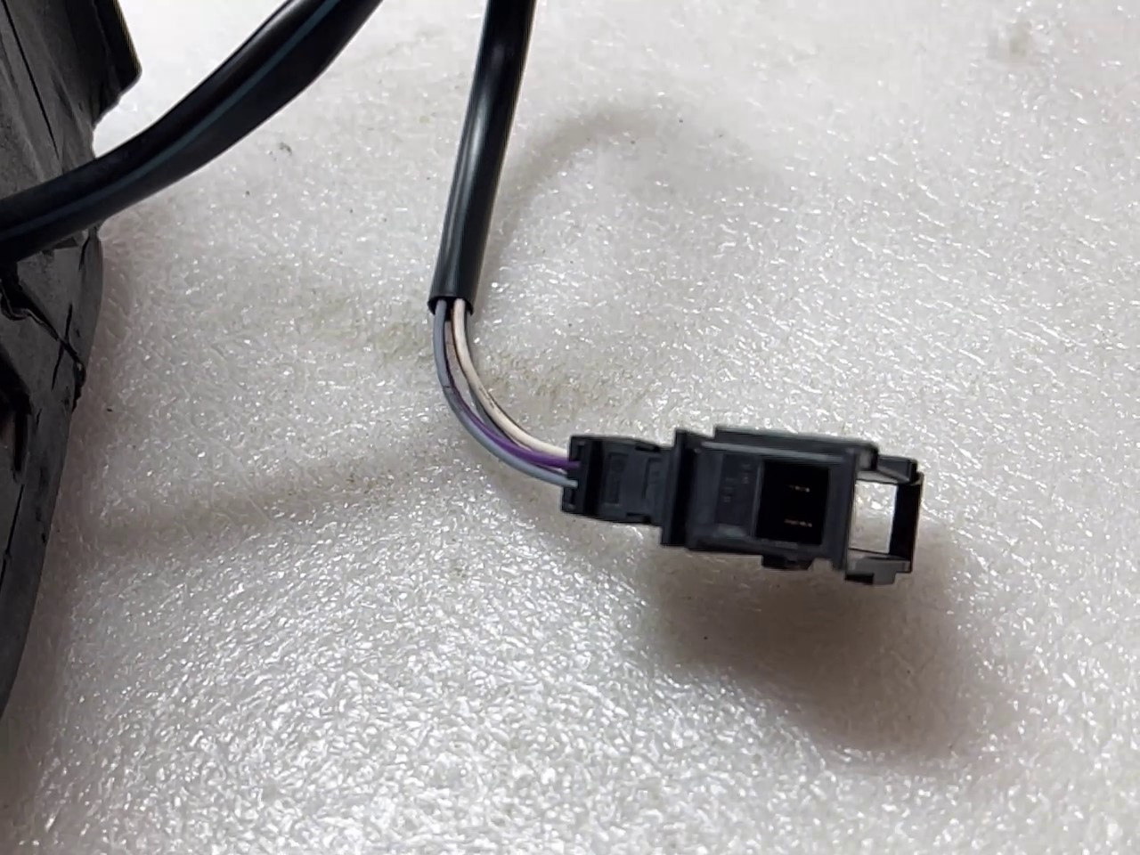 2022-05-06 113431.jpg